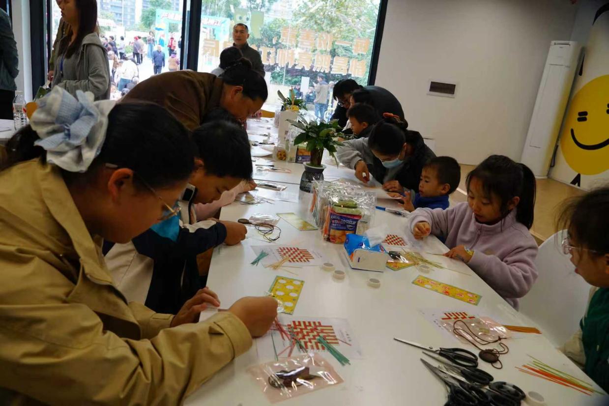 微信图片_20251109163809_628_2318