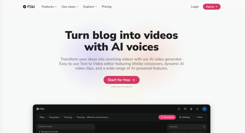 图形用户界面, 应用程序

AI 生成的内容可能不正确。