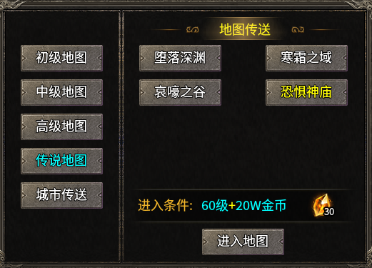 如图片无法显示,请刷新页面 如图片无法显示,请刷新页面