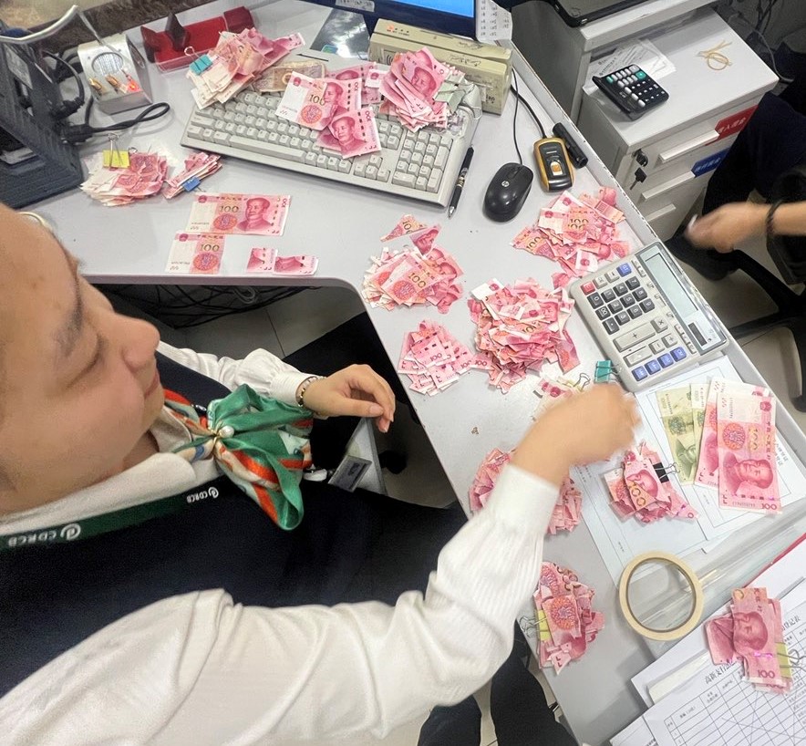 如图片无法显示，请刷新页面