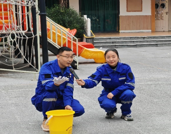 如图片无法显示，请刷新页面