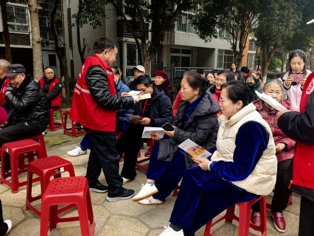 fac1f1c1605344b2d703d83c263fba3