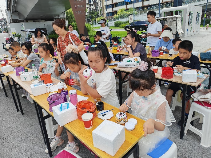 如图片无法显示，请刷新页面