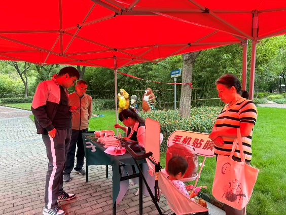 e8a2596053c71d3fd8fb622de30e1d8