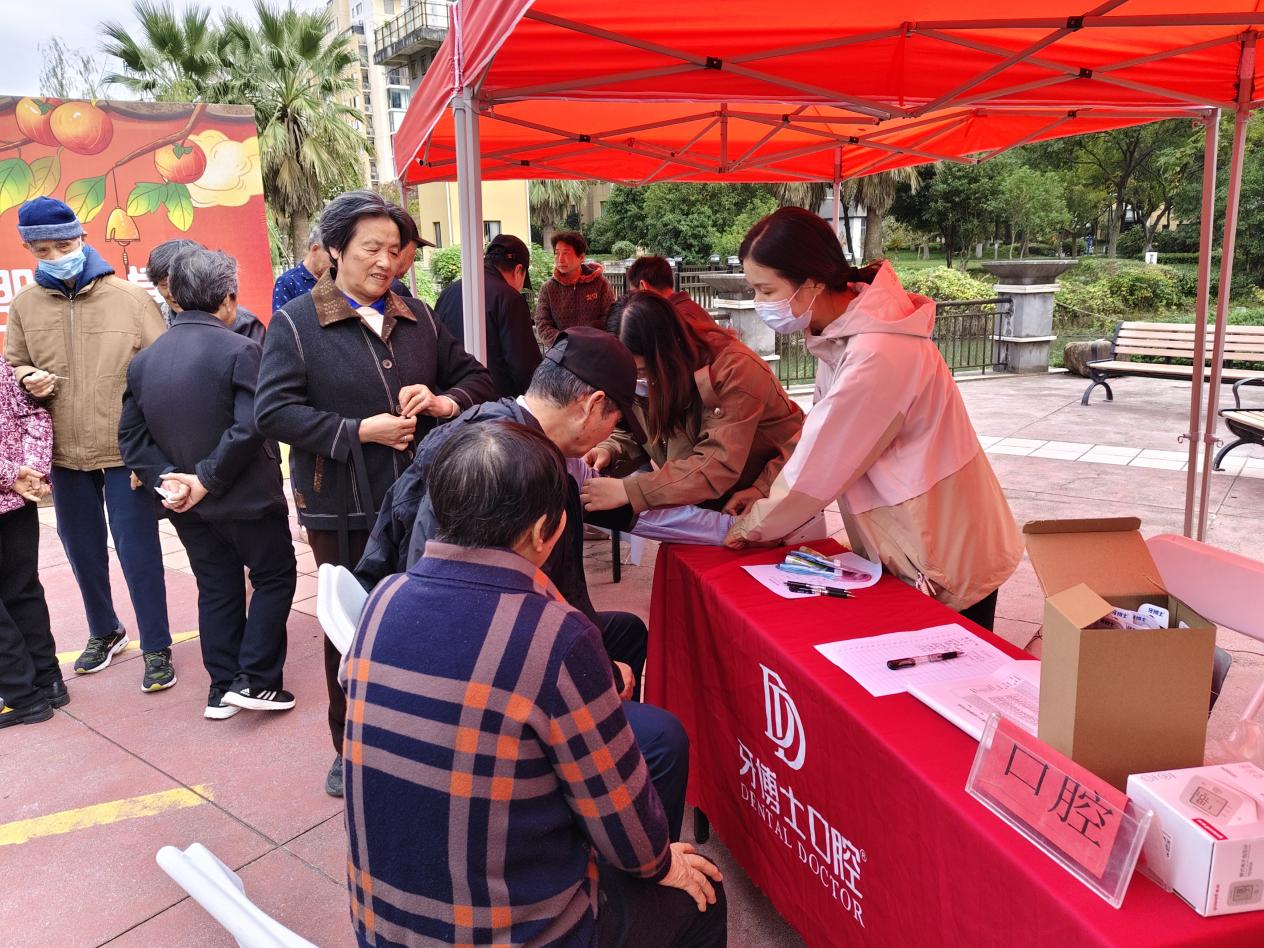 a8b158b774c6873adf10b5eae254a569