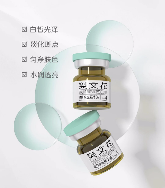 如图片无法显示，请刷新页面