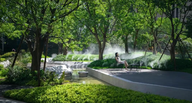 如图片无法显示，请刷新页面