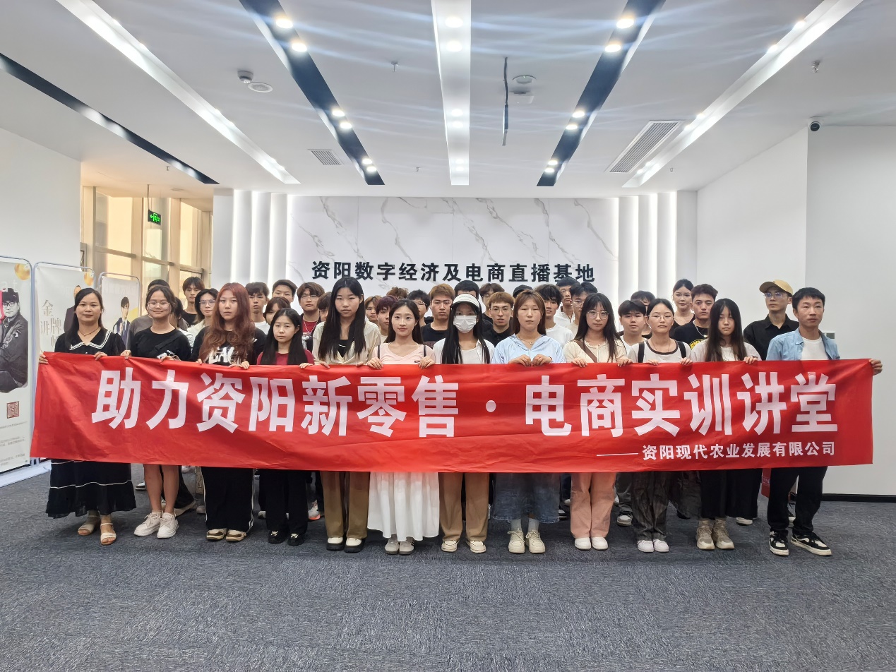 如图片无法显示，请刷新页面
