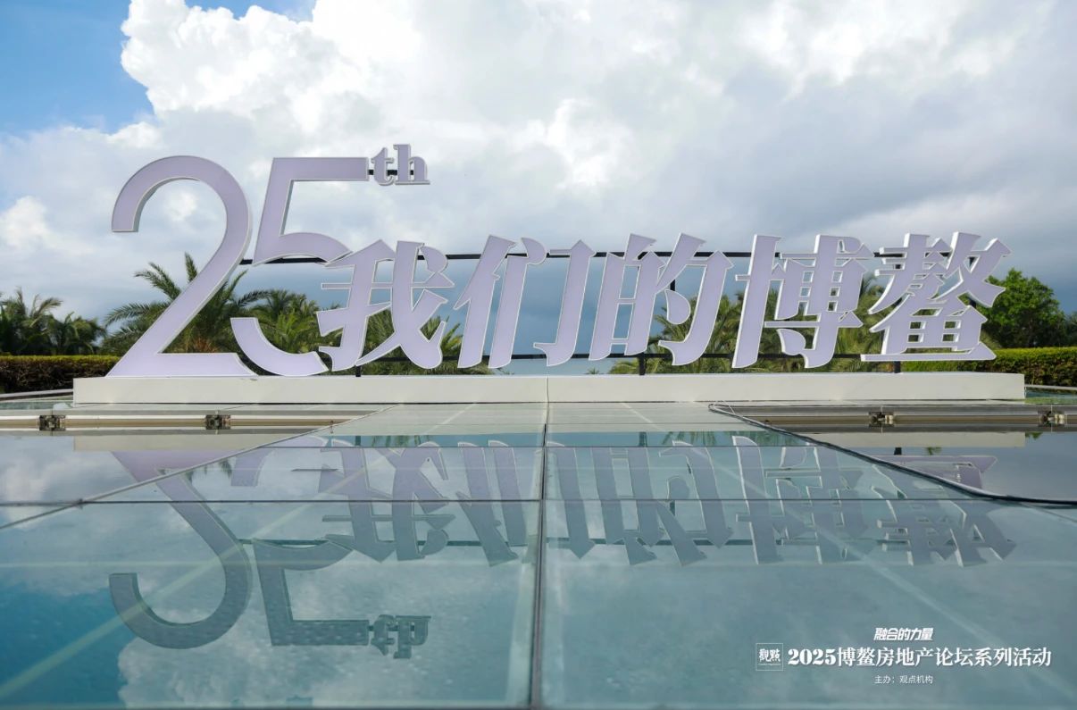 a0493fed3f5e7022dc606c63962e53cf