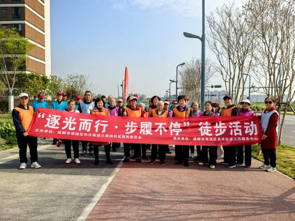 39804a8ad6b67d16efc7920d581131f