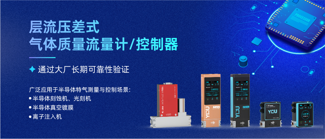 海报-08(3)