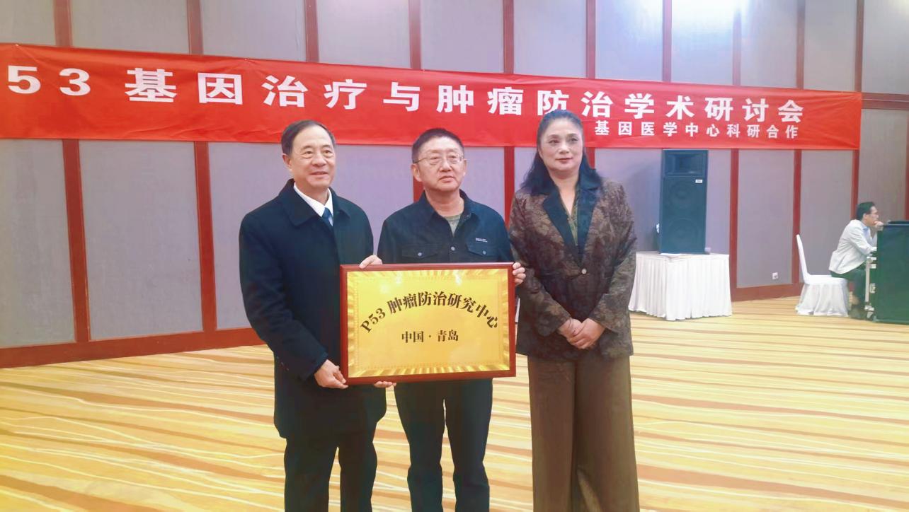 eafabccaacdf16fe6983b9e68dd94594