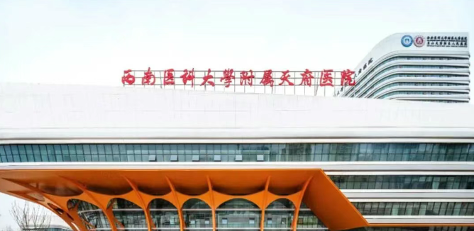 如图片无法显示，请刷新页面