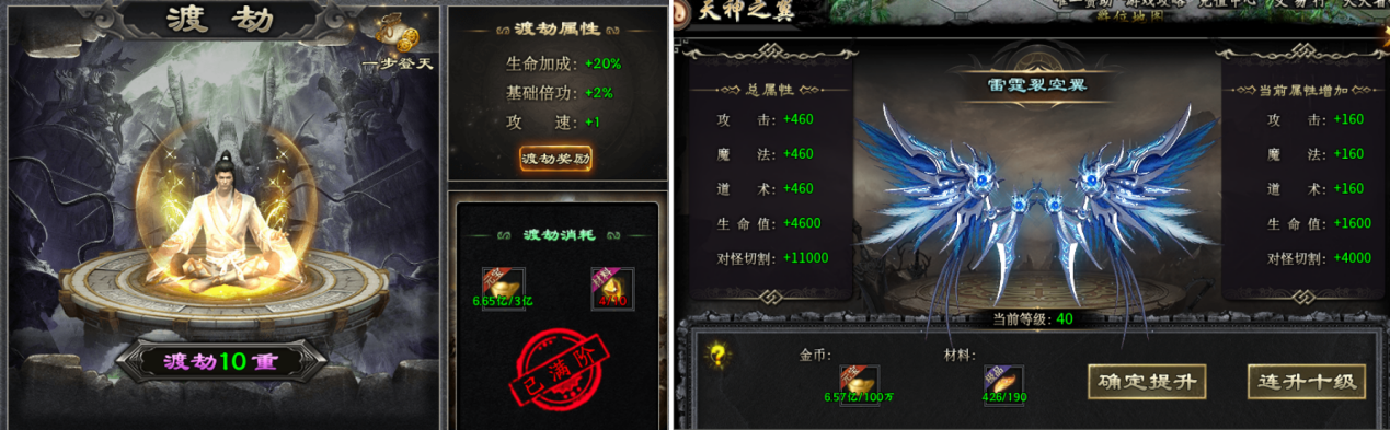 ͼƬ޷ʾˢҳ