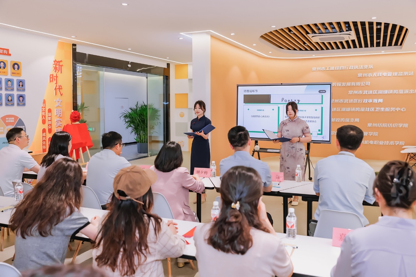 如图片无法显示，请刷新页面