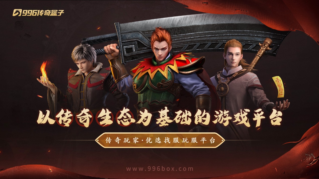 如圖片無(wú)法顯示，請(qǐng)刷新頁(yè)面