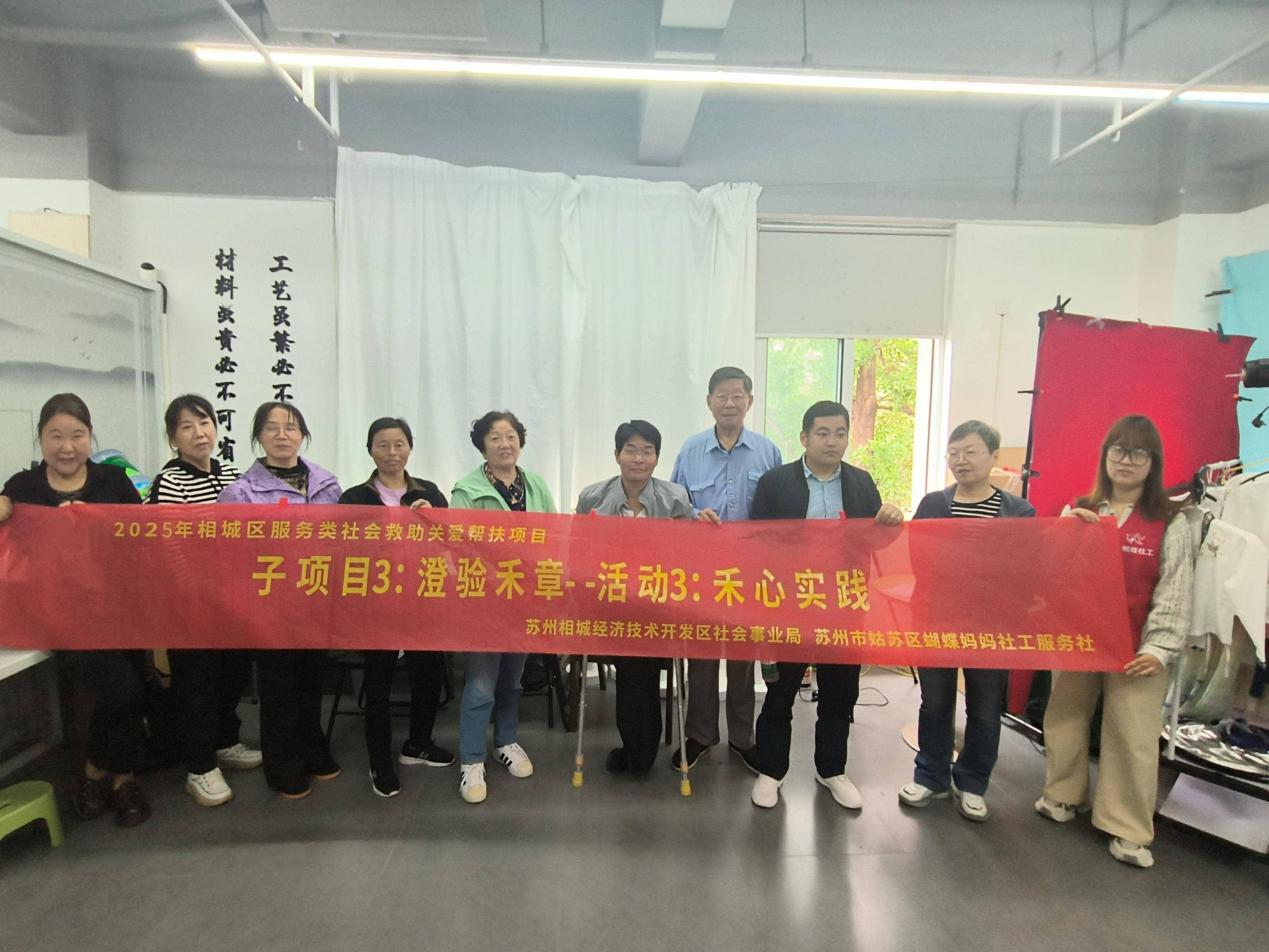 f823f4eb29f9ec0b65870df6d79bf3a5