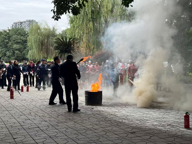 微信图片_20251117162251_169_1191