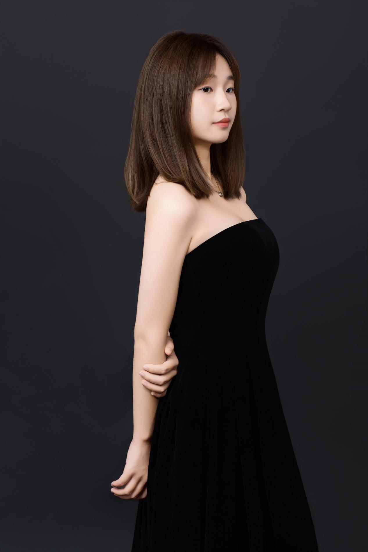 b1788377-9fcc-44e6-87c8-f9e4eea7f93c