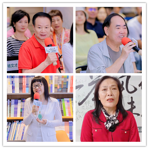 LDRS7329.jpg~tplv-9lv23dm2t1-resize-animforce-v1_1600_3000_gif_副本
