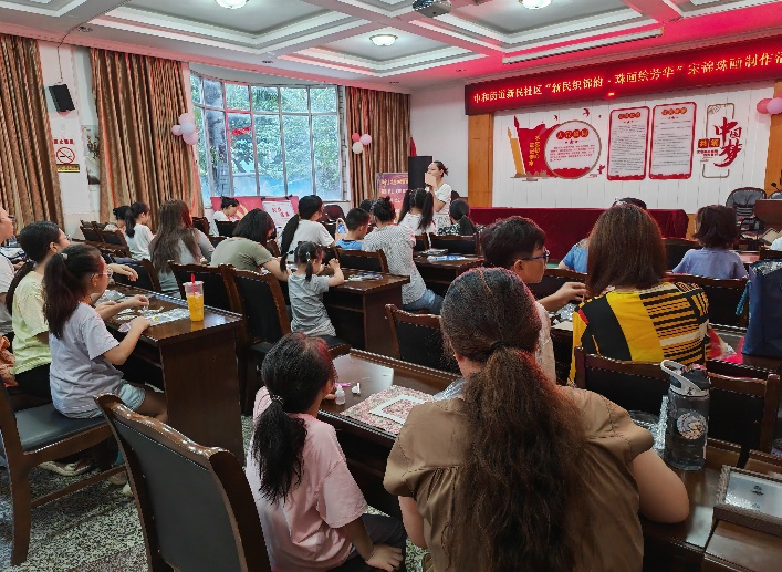 如图片无法显示，请刷新页面