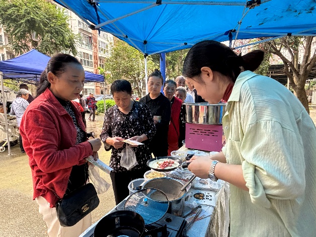 微信图片_20250928115804_4527_120