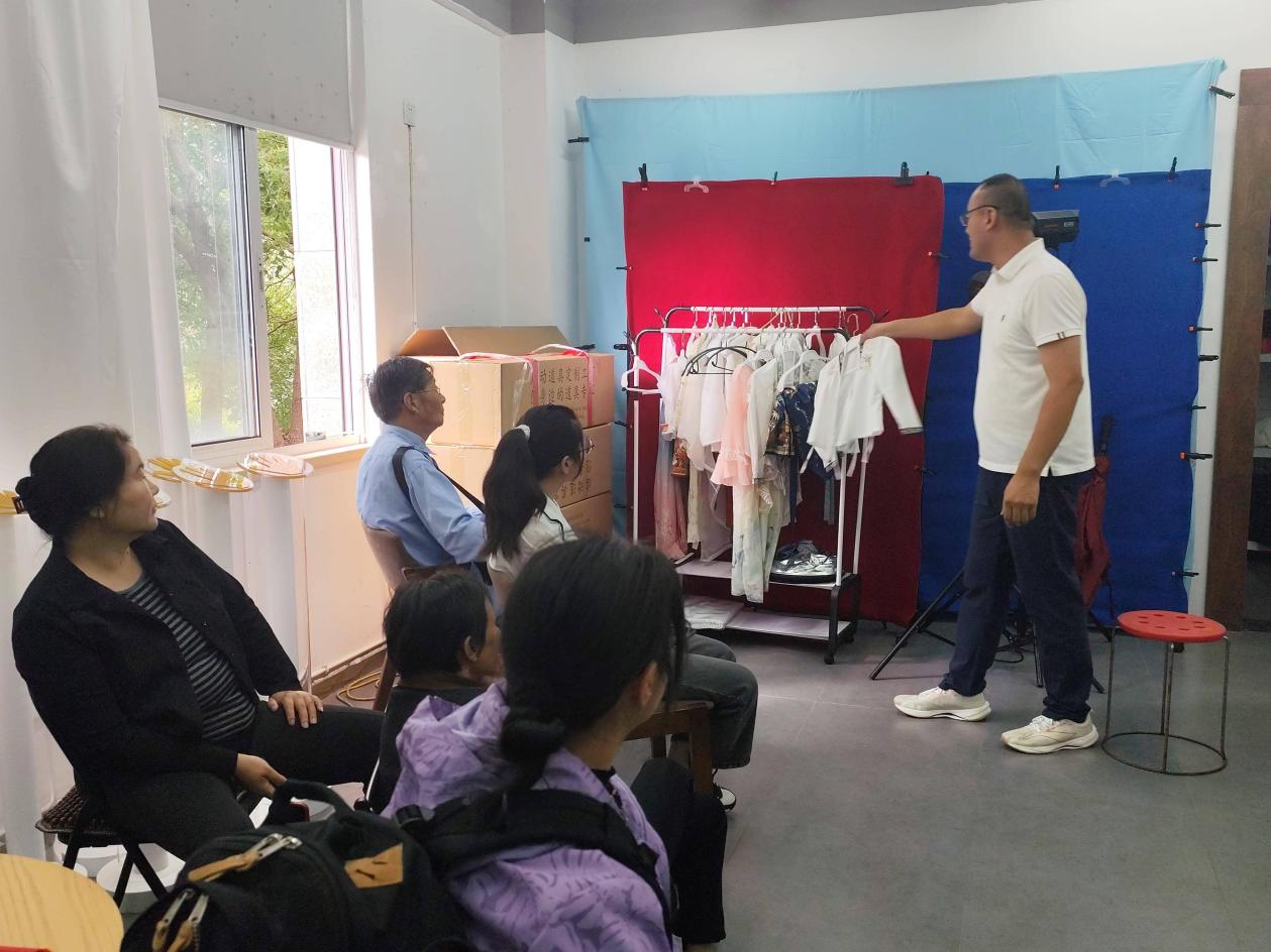 微信图片_20251019133249