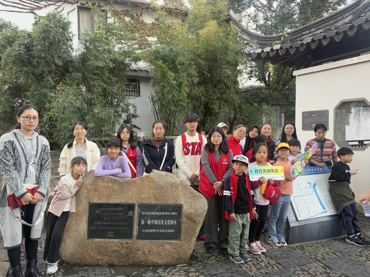 962608CAEFA1F2D3D61BC334ACFBDE1C