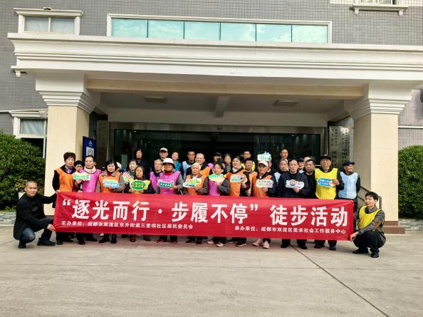 3951ee4bd2464b7545071d9c0a53611