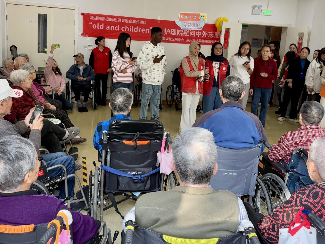 D3F53679BEB789CD70F6AA372D5A8784