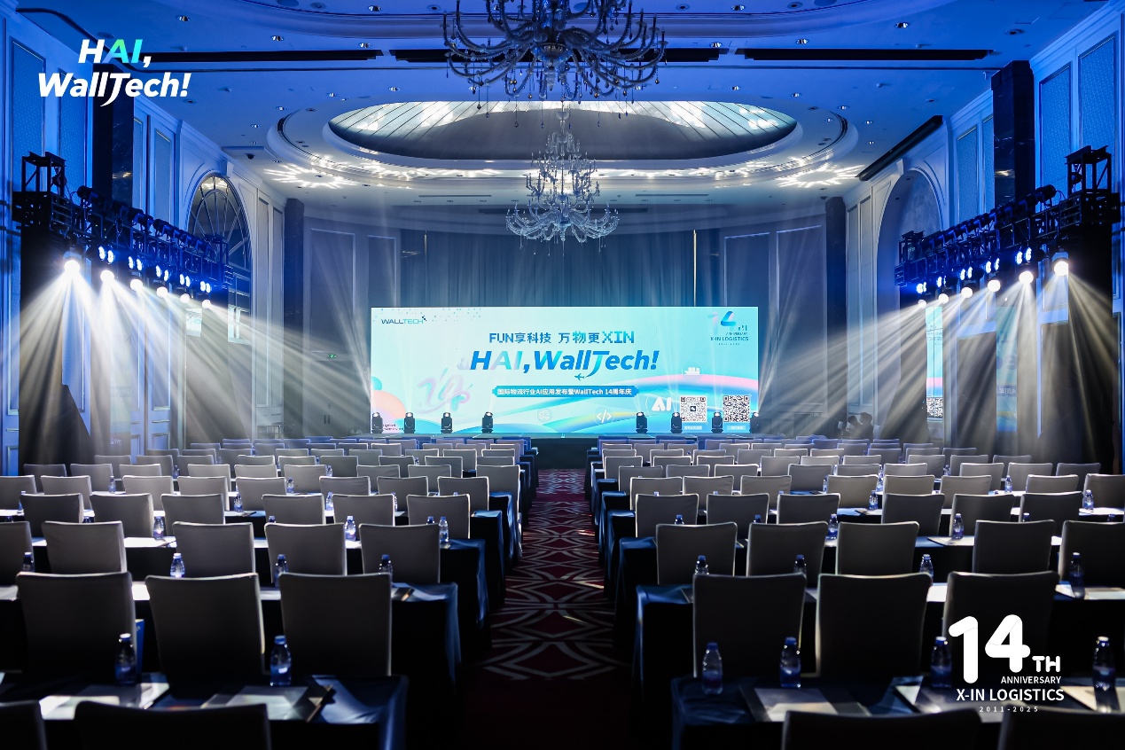 如图片无法显示,请刷新页面