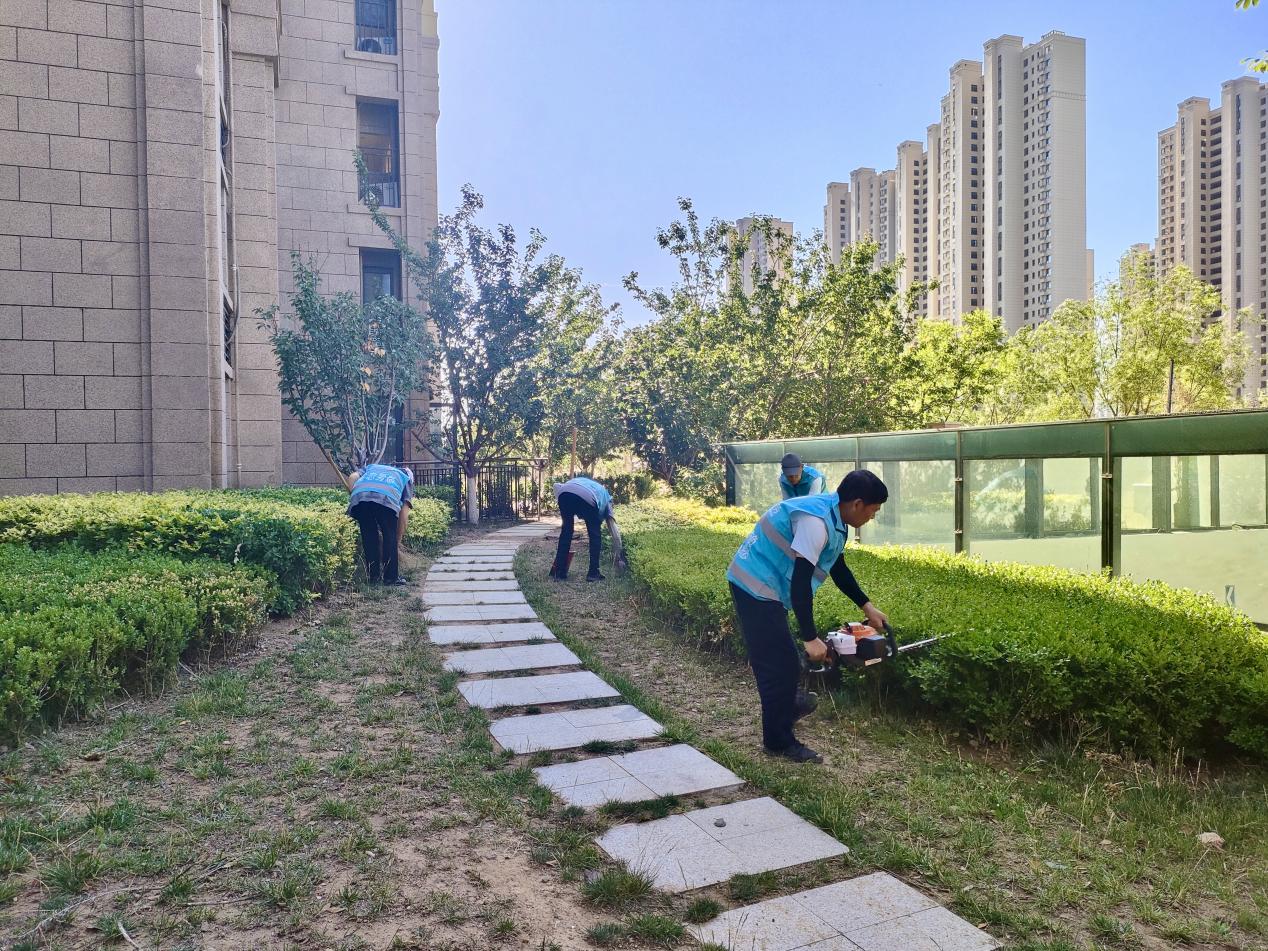 如图片无法显示，请刷新页面