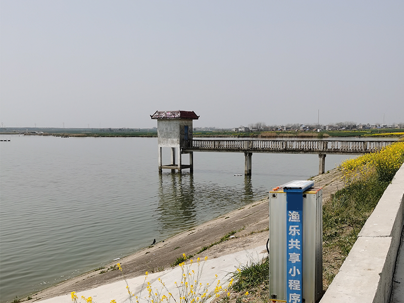 如图片无法显示，请刷新页面