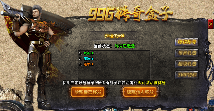 如图片无法显示,请刷新页面