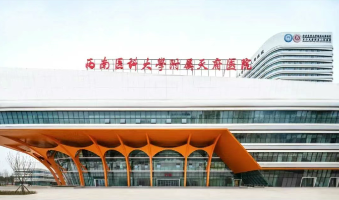 如图片无法显示，请刷新页面