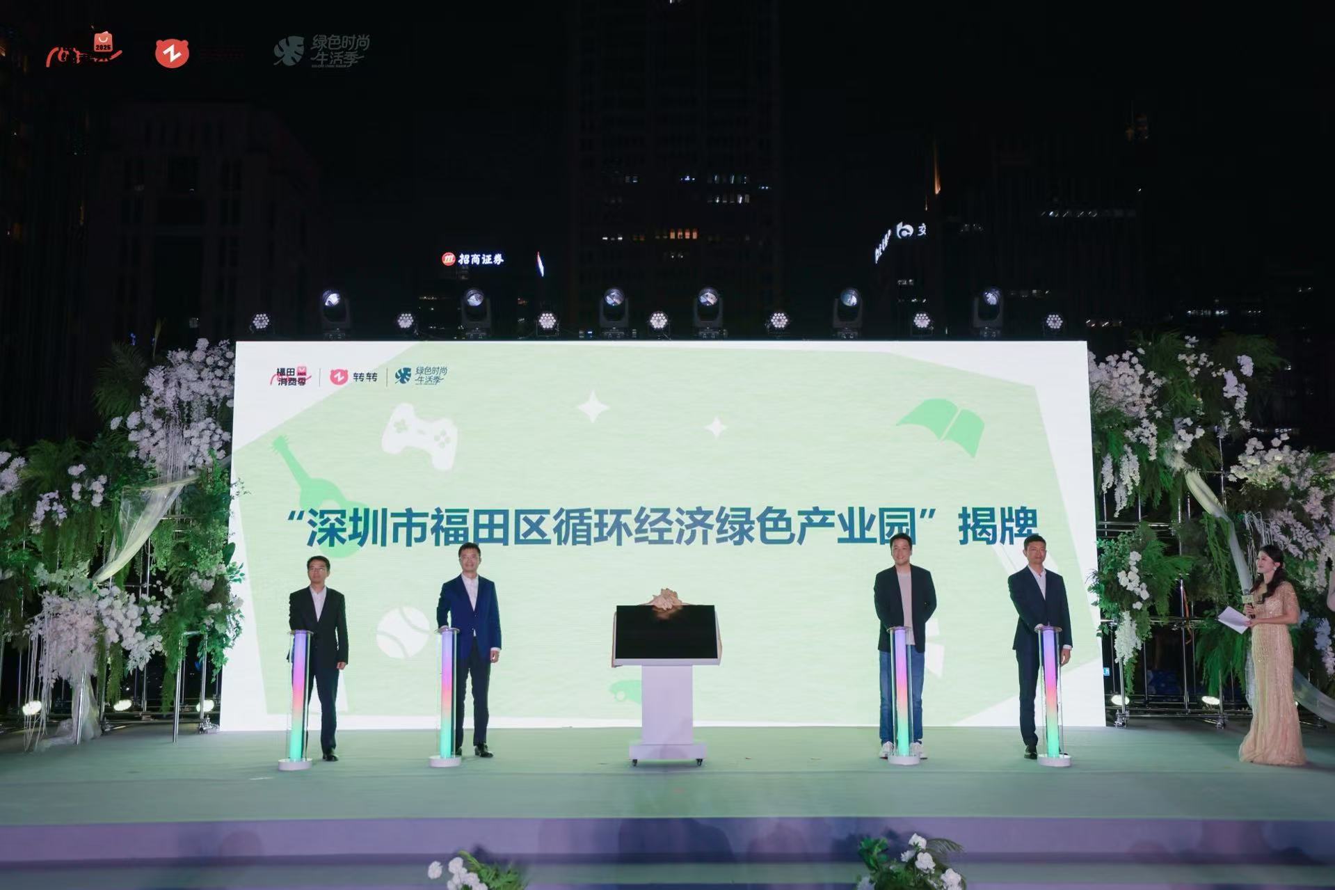 d9158fc55b33ab089f22a41d0ae8b88d