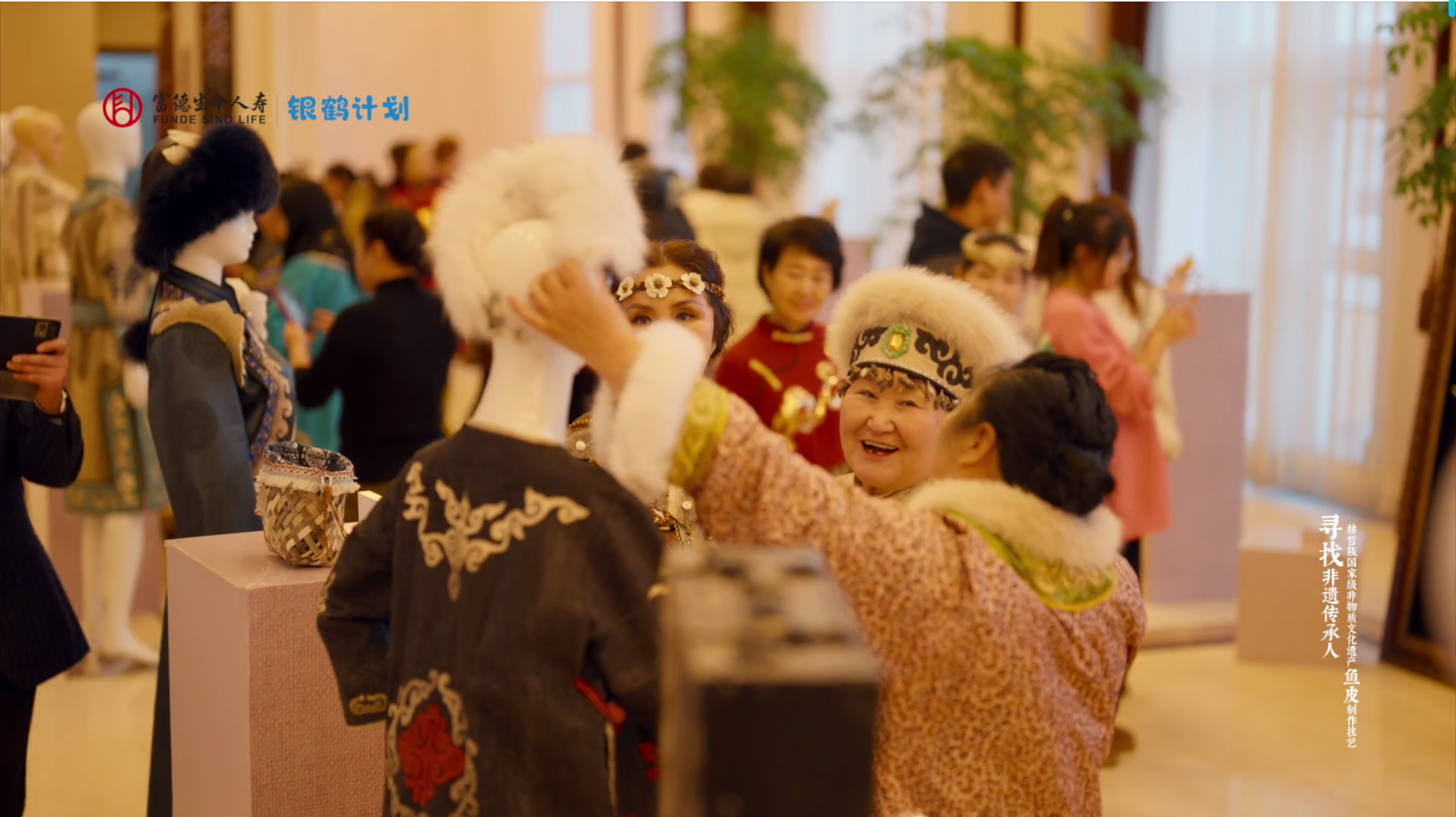 如图片无法显示,请刷新页面