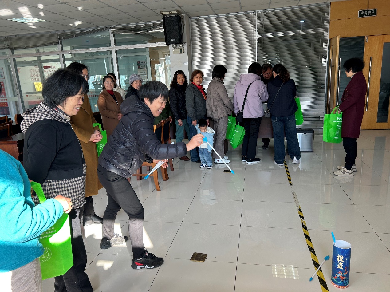 微信图片_20251118103600_754_23