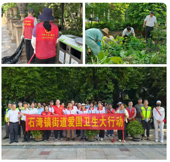 如图片无法显示，请刷新页面
