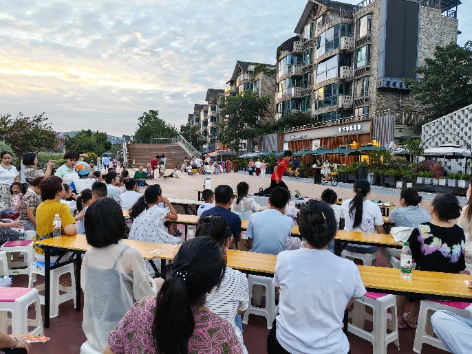如图片无法显示，请刷新页面
