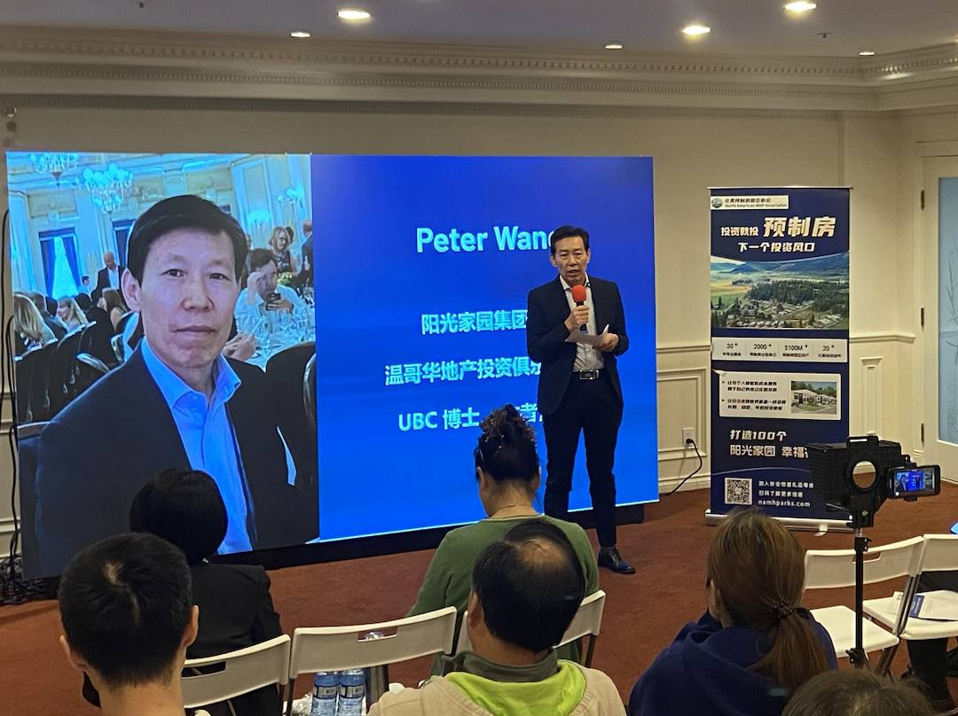 如图片无法显示，请刷新页面