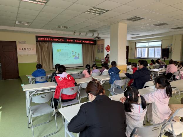 mmexport1761363724136