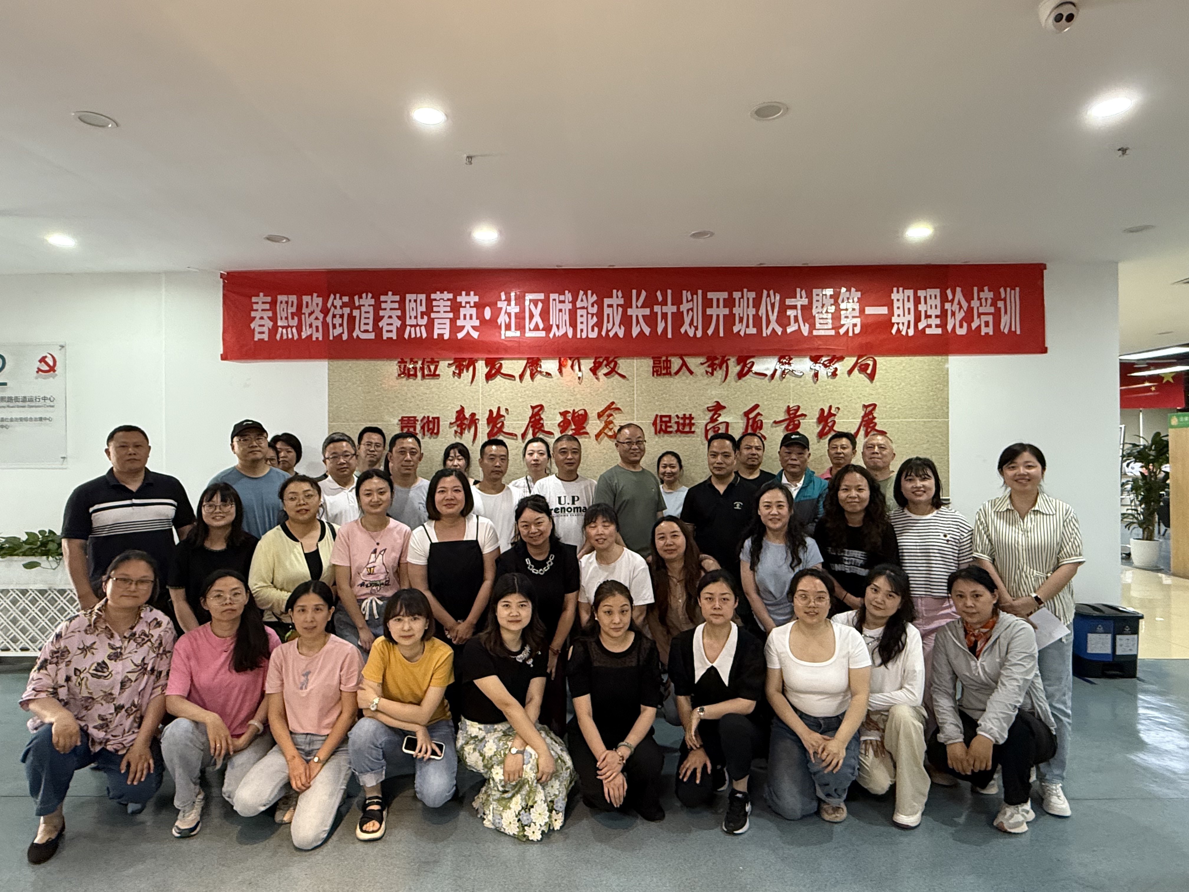 如图片无法显示，请刷新页面