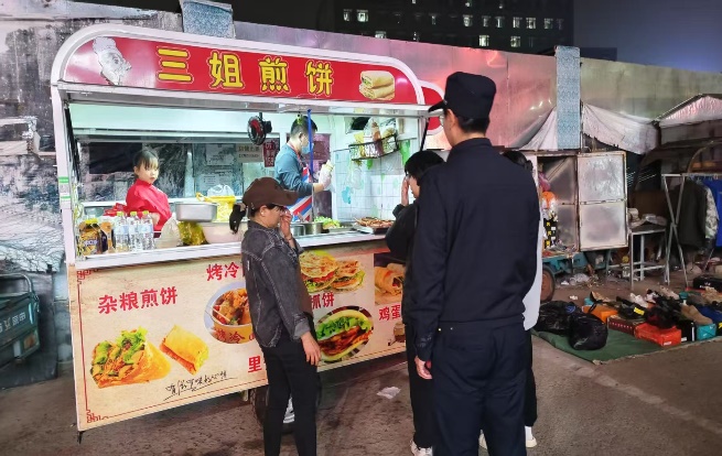 更新后6
