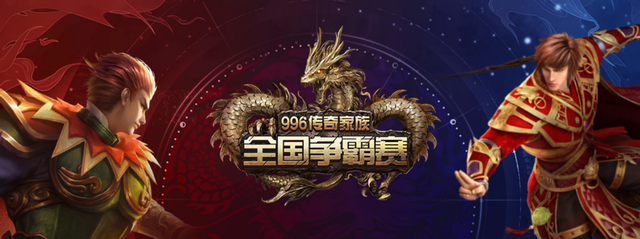 如圖片無法顯示，請刷新頁面