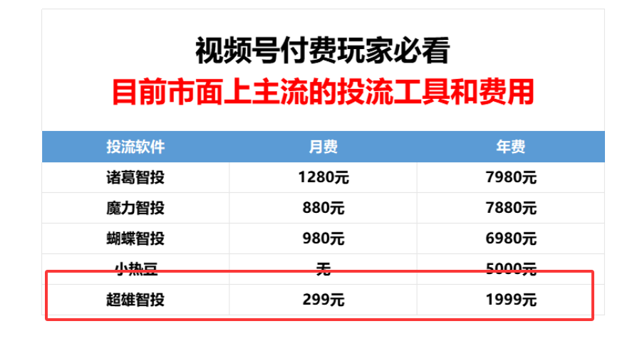 58cf6de83daefd106ca00708f86f726