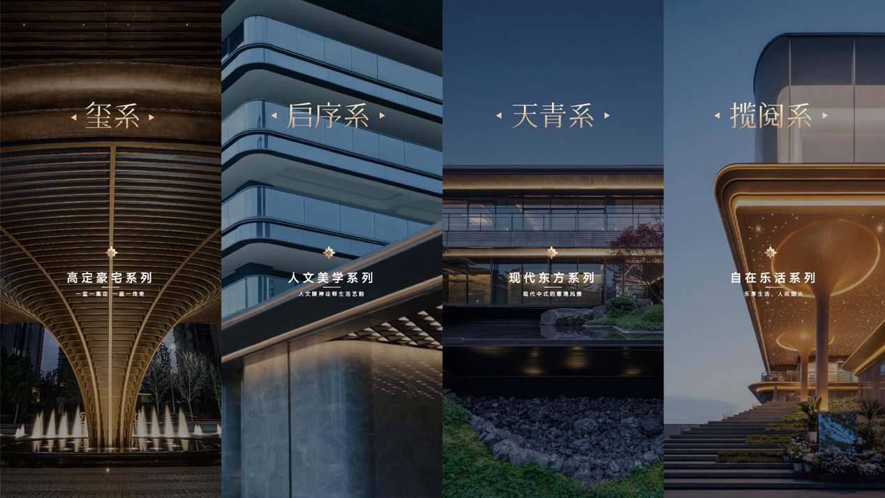 墙上有招牌

AI 生成的内容可能不正确。