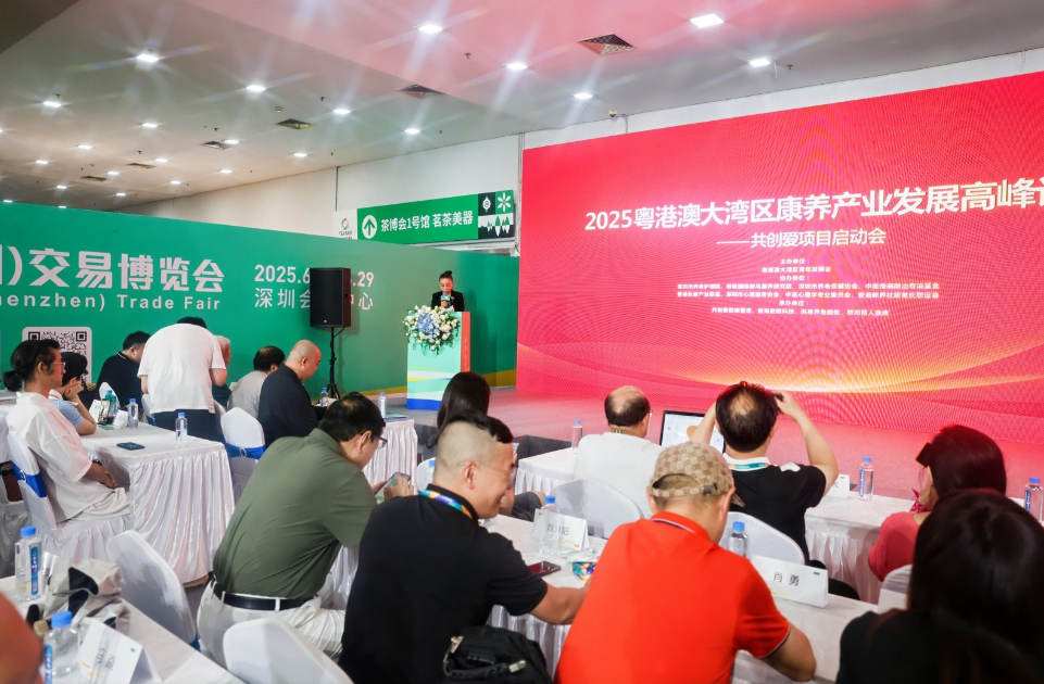 如图片无法显示，请刷新页面