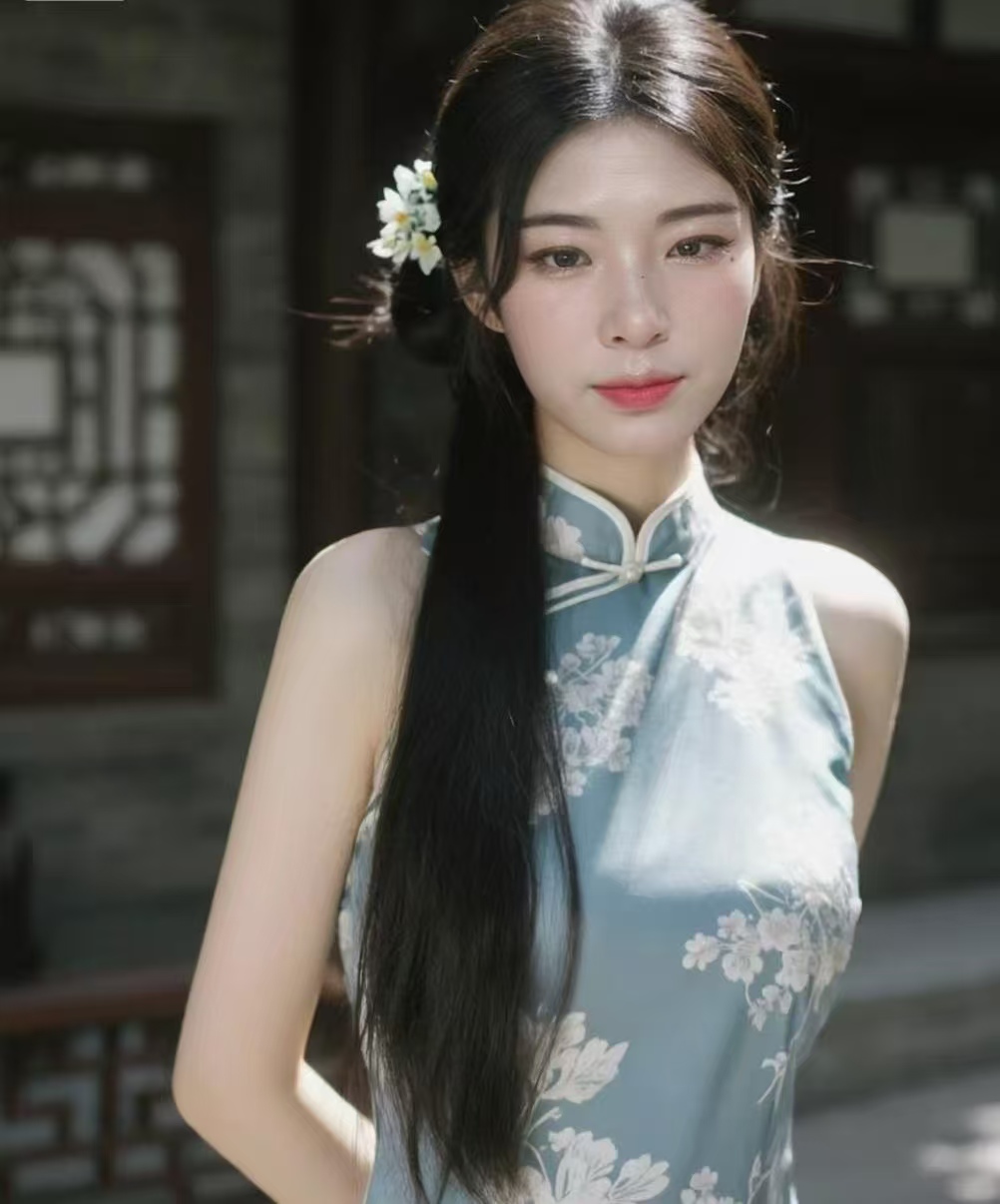 图示, 示意图中度可信度描述已自动生成:ver1