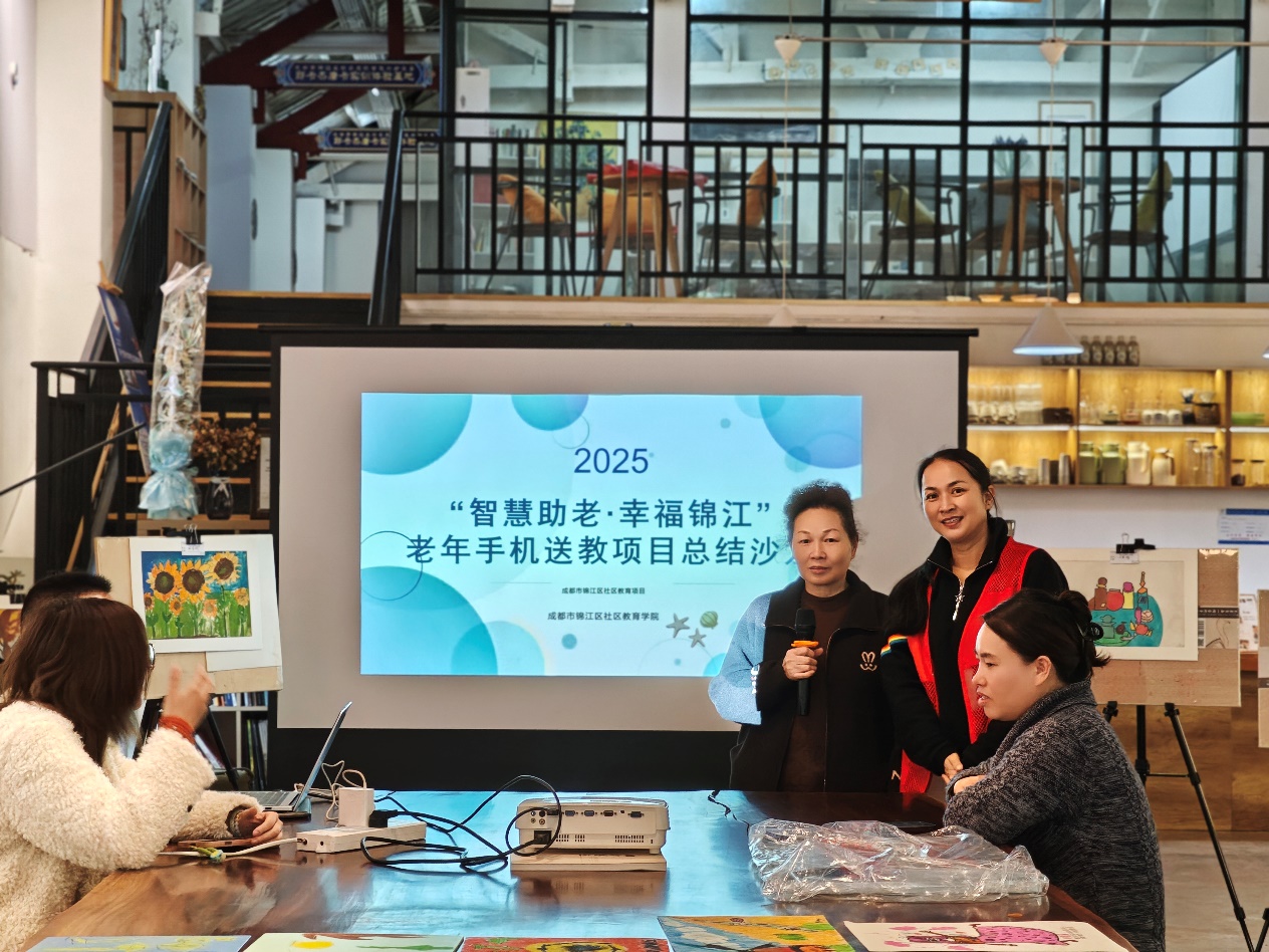 d7fe84a11ce7ce718b10b068b716f84a